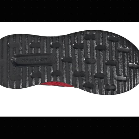 Adidas XPLR Path Sneaker - Kids - Picture 3 of 5